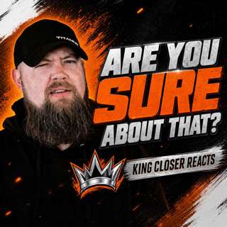 Are These Real Estate Takes Correct? | King Closer Reacts