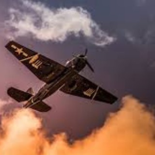 106. Verta ja lasinsirpaleita