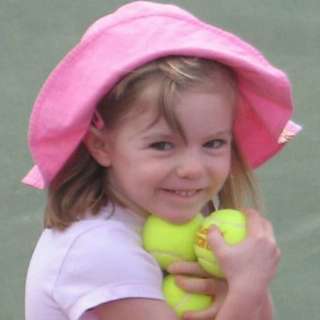 Manhunt After Train Abduction, Police Launch Murder Inquiry, RMT Union Approves Pay Increase, Suspect in McCann Case Charged, and more...