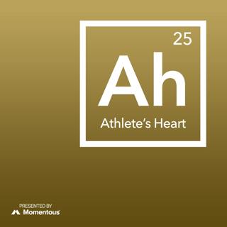 Intense Exercise & Potential Heart Damage (aka Athlete's Heart)
