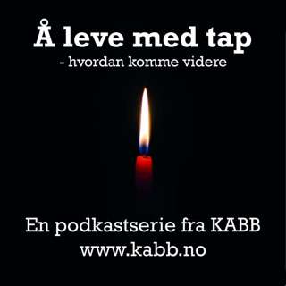 Å leve med tap