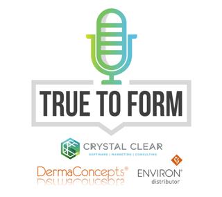 Let's Talk Retail: A Formula for Success