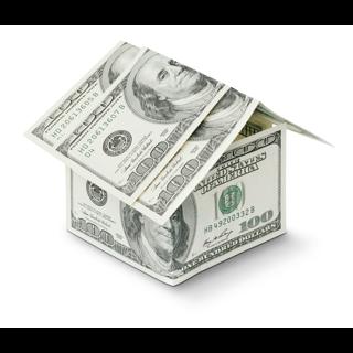 Ep153: Necessity or Luxury: What's Worth Spending Money On?