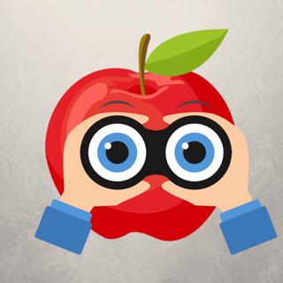 368: Who named this apple Northern Spy?