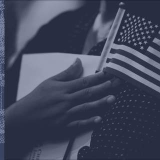 Trump Administration Urges 'Remigration,' Borrowing White Nationalist Language