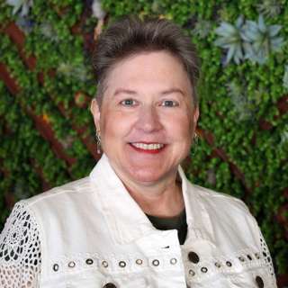 Celebrating Pride Month | Gina Fogelsonger on Courage, Allyship & the Power of Being Yourself