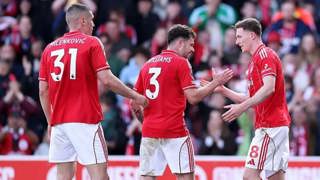 "The Denouement: Part 1": 1865 Season Review with Talking Reds and Red Side of the Trent