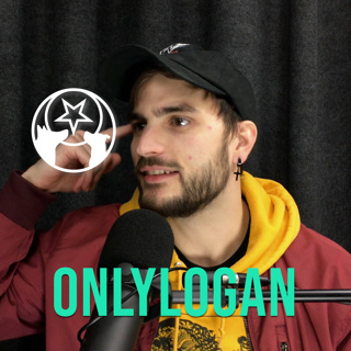 DogStar - OnlyLogan