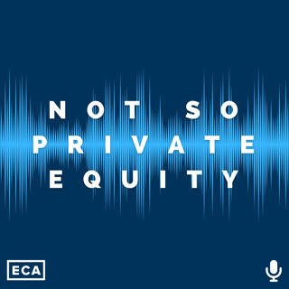 Season 1 Episode 7: David Taube - L2 Capital Partners (Special Feature)