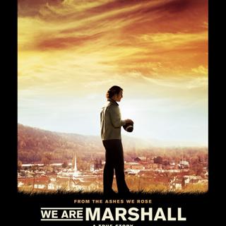 We Are Marshall (2006)