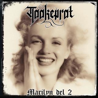 Episode 196 - Marilyn del 2