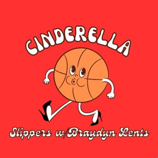 Cinderella Slippers: #23, The #16 Seeds SUCK in Joe Lunardi's Latest Bracketology Outlook, Division II & DIII Men's and Women's Basketball Results and Rankings, Part 2
