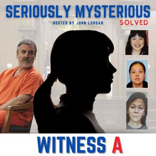 Witness A