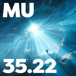 35.22 - MU Podcast - UFO Reflections | Abductions