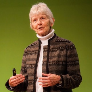 Linda Rising on the Importance of Patterns, Her Journey, & Patterns for Driving Change/Innovation