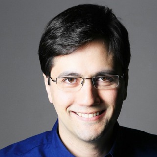 Perspectives #2: How To Manage Sickness, with Dr. Fabiano Araujo