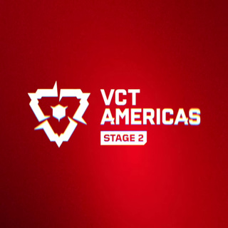 LEV vs. NRG - VCT Americas Stage 2 - Playoffs D4 - Map 1| Video Spotify Exclusive