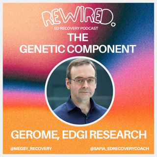 The Genetic Component