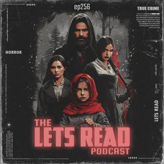 268: HIS FAMILY TOOK REVENGE | 17 True Scary Stories | EP 256