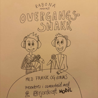 374. Bergen ut av europa, og Fattig-Franks eventyr