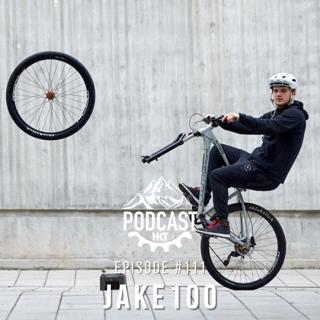 #111 Jake100