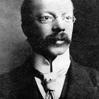 Phantasmal Crime 3 - The Infamous Dr. Crippen