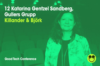 04.22 Katarina Gentzel Sandberg