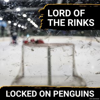 SPECIAL EPISODE: How VC is impacting Pittsburgh youth hockey