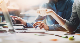 Episode 132 – Why Friends Don't Let Friends Buy Office 365 Business