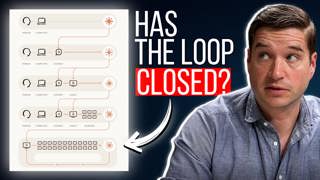 Are We About to Lose Control of AI? | AI Reality Check