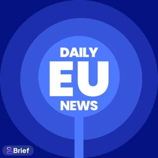 French PM Resigns, England Reaches Euro 2024 Semis, UK PM Seeks Stronger EU Ties, Modi's Historic Diplomatic Tour, and more...
