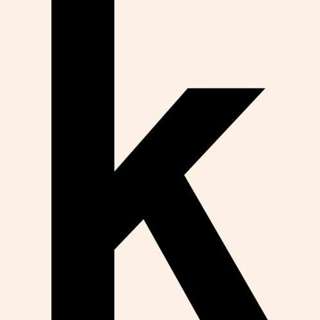 KRISTIN 57537395DBA745B1A5FCC2A0D129EBBB.WAV