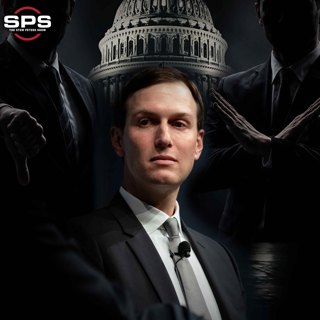 KUSHNER DENIED: Top-Secret Clearance Rejected Over Israeli Ties