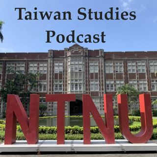 15: Collaborator, Patriot or Something More Complex? Discussing Asian Translators With Professor Craig Smith