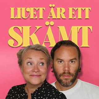 BYXLÖS, TJOCK, KORKAD OCH GULLIG