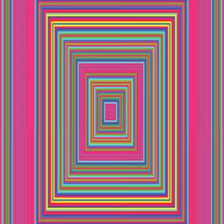 Neil Harbisson | Cyborg Artist (encore)