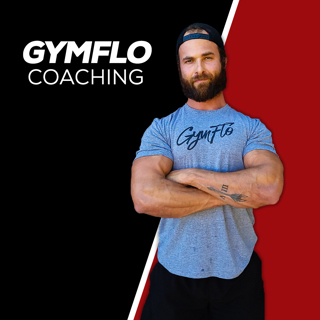 From Recklessness to Resilience: Austin Page’s Journey of Self-Mastery with Austin Page