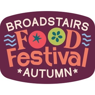 Broadstairs Autumn Food Festival 2nd - 4th Oct 2026