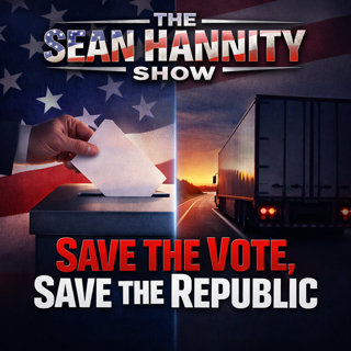 Save the Vote, Save the Republic