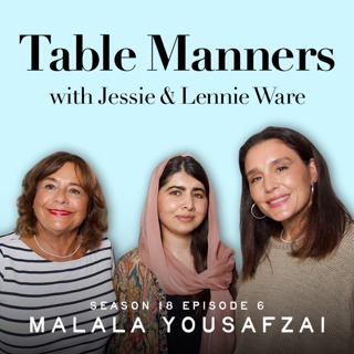 Malala Yousafzai