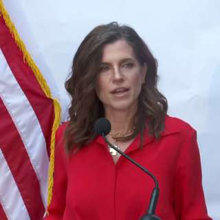 Mace Sues Airlines Over Incident, Washtenaw Expands Tech Education Funding, Texas 18th Heads to Runoff, Democrats Sweep Bucks County, and more...