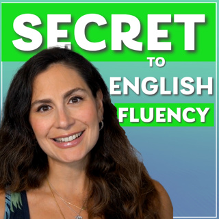 Boost Your English Fluency: Master Social Interactions and Speak with Confidence