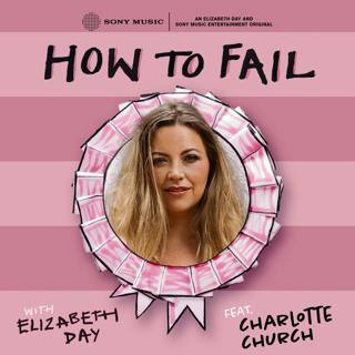 Charlotte Church - ‘I was totally exploited. I was a commodity’