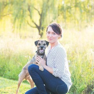 What BCBAs Can Learn from the Dog Training Community: A Conversation with Hannah Branigan, Session 68