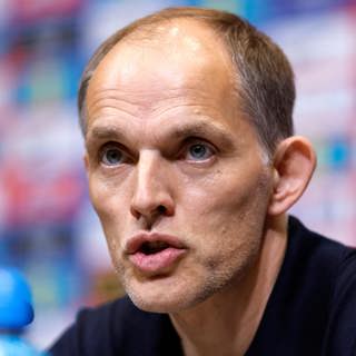World Cup: England’s shock squad and the politics of football – The Latest