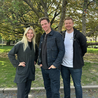 #9 Fanebæring i Trondheim, Henry som lagkamerat og den bergenske entusiasmen med Jan Gunnar Solli