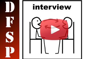 DFSP # 163 - DFIR Job Interviews
