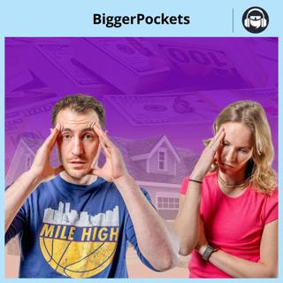 536: My Property Manager Robbed and Ghosted Me ($40K Stolen!)