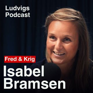 Fredsforskeren advarer: Derfor er du og din familie tættere på konflikt end nogensinde før | Isabel Bramsen