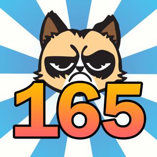 #165 - Bibel-bashad i butten